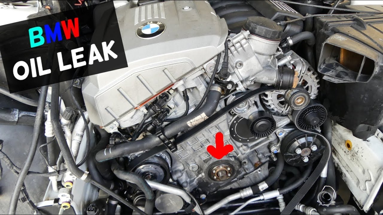 See B2448 in engine