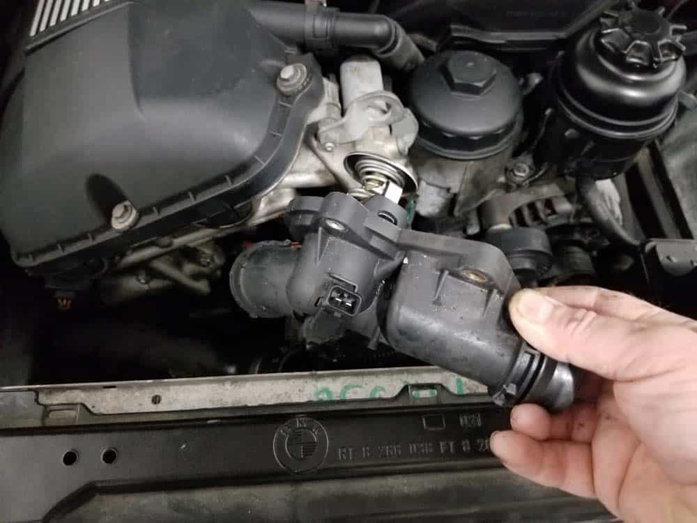 See B2448 in engine